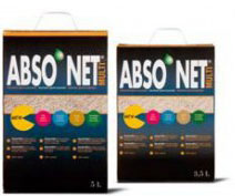 ABSO`Net